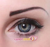 EOS EOS Sunflower Gray